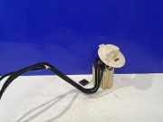 Kraftstofftankpumpe MERCEDES-BENZ E Coupe (C207) E 250 CDI / BlueTEC / d (207.303) A2044702294
