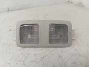 Innenleuchte Mazda CX-5 (KE, GH) KD476883Y