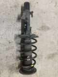 Stoßdämpfer vorne rechts LAND ROVER RANGE ROVER EVOQUE (L538) 2.0 D BJ3218045AD