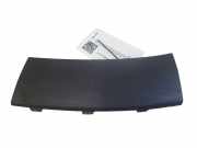 Zier-/Schutzleistensatz für Stoßfänger Volvo V60 I (155) 31663446