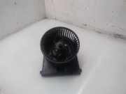 Heizgebläsemotor AUDI A3 (8L1) 1.9 TDI 1J1819021A