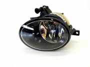 Nebelscheinwerfer rechts vorne VW Tiguan I (5N) 5K0941700F