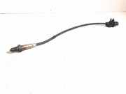 Sauerstoffsensor (Lambdasensor) VOLVO XC90 I D5 AWD 30751034