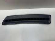 Frischluftgrill FIAT CROMA (194_) 1.9 D Multijet 735364147