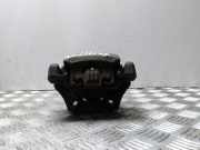 Bremssattel links hinten BMW 5er Touring (E61)