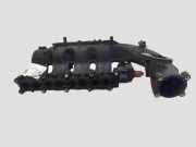 Ansaugbrücke OPEL ASTRA J Sedan 1.7 CDTI 55578962