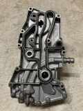 Ölfilterhalter LAND ROVER RANGE ROVER IV (L405) 4.4 D V8 4x4 AL3Q6B624DB