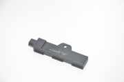 Antenne Dach BMW 4er Coupe (F32, F82) 9220832