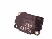 Air Flap Motor VOLVO XC90 I T6 AWD 75622D