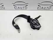 Sicherheitsgurt hinten rechts MAZDA 6 Sedan (GJ, GL) 2.2 D BGK030037K