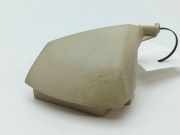 Details zur Sitzverkleidung MERCEDES-BENZ S (W223) S 350 d (223.030) A2219100954