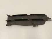 Gitter vorne unten BMW 6 Gran Turismo (G32) 630 i 7415581