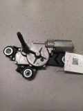 Heckscheibenwischermotor VOLVO V50 (MW) 2.0 D 3M51R17K441AE 0390201583