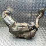 Katalysator TOYOTA GT 86 Coupe (ZN6_) 2.0 GT (ZN6AC_, ZN6BC_) SU003-06077