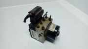 ABS Hydraulikblock FORD FOCUS Turnier (DNW) 1.8 DI / TDDi 10020401584