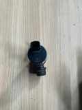 PUMPE SCHEIBENWASCHANLAGE OPEL VIVARO C 2.0 9811794980