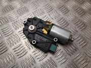 Schiebedachmotor NISSAN PATHFINDER III (R51) 2.5 dCi 4WD 1701848F