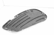 Gitter vorne unten MERCEDES-BENZ C Coupe (C205) C 220 d (205.304) A2058850423