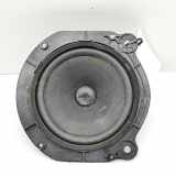 Türlautsprecher hinten links TESLA MODEL X P90D AWD 1050709-00-B