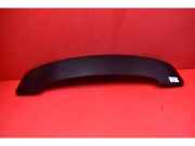 Spoiler hinten Toyota Avensis Station Wagon (T27) 7608505060
