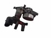 Vakuumpumpe Ford Transit Pritsche (F**6)
