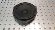 Lautsprecher rechts hinten Opel Vectra C CC (Z02)