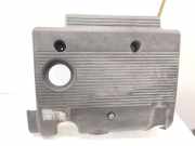 Motorabdeckung Rover 25 (RF) LBH100610