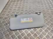 Sonnenblende rechts Mercedes-Benz M-Klasse (W166) A0998210011