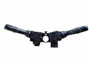 LENKSTOCKSCHALTER KOMBISCHALTER TOYOTA AURIS (_E15_) 2.2 D (ADE157_) 0231017F247