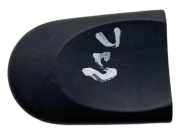 Andere Verkleidungsteile VW CADDY III Furgon (2KA, 2KH, 2CA, 2CH) 1.6 TDI