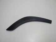 Rear Arch Liner Trim SUZUKI SX4 S-CROSS (JY) 1.4 Hybrid (Mild Hybrid) (AKK 414) 775A063T00