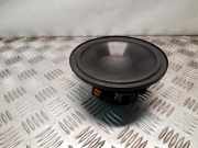 Türlautsprecher vorne links MERCEDES-BENZ VITO Minibus / passenger (638) 112 CDI 2.2 (638.194) A6388270260