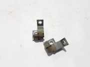 Türscharnier vorne rechts VW Amarok (2H) 8K0831402D