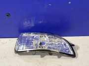 Blinker rechts vorne Volvo V70 III (135) 31111102