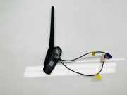 Antenne CITROËN JUMPY Furgon 2.0 BlueHDi 120 83848800