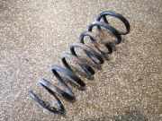 Fahrwerksfeder hinten rechts MAZDA MPV II (LW) 2.0 DI