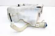 Fensterwaschtank MERCEDES-BENZ CLK (C209) 220 CDI (209.308) A2098600017