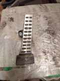 Gaspedal KIA SPORTAGE (QL) 1.6 GDI AWD