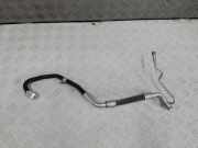 Kondensatorschlauch Audi A5 Cabriolet (F57) 8W2816740