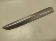 Türverkleidung links hinten Peugeot 407 Coupe () 9651408177