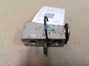 A/C Conditioner Expansion Valve FORD MONDEO IV Turnier (BA7) 2.0 TDCi R134A 6G9119849AC