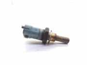 Kühlmitteltemperatursensor OPEL ASTRA H Estate (L35) 1.7 CDTI 281002209