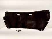 Motorraumdämmung Peugeot 308 II ()