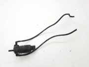 PUMPE SCHEIBENWASCHANLAGE AUDI A4 Cabrio (8H7, B6, 8HE, B7) 2.5 TDI