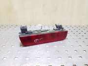 Bremsleuchte mitte Mitsubishi Pajero III (V6, V7)