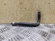 Kraftstoffschlauch SUBARU OUTBACK (BR) 2.0 D AWD (BRD)