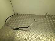 Kondensatorschlauch VW Crafter Kasten (SY, SX) 7C0816741S