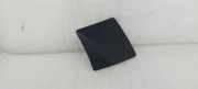 Andere Teile des Innenraums AUDI A3 Limousine (8YS) S3 quattro 8Y1863358