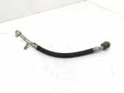 Klimaleitung VW TOUAREG (7LA, 7L6, 7L7) 2.5 R5 TDI 7L6820744T