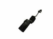 Beschleunigungssensor BMW X5 (E53) 3.0 d 888632